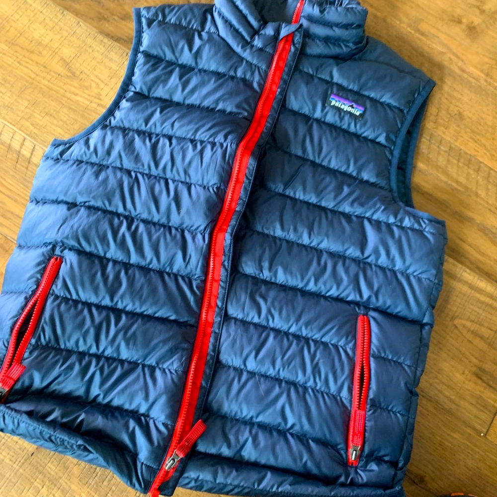 Worn maybe 3 times